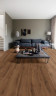 SPC плитка 1219х178х5мм Solida Acoustic European Oak 04870 Adelar