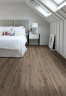 SPC плитка 1219х178х5мм Solida Acoustic European Oak 04870 Adelar
