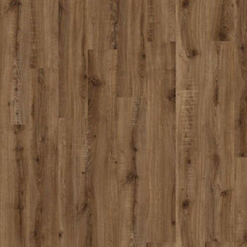 SPC плитка 1219х178х5мм Solida Acoustic European Oak 04870 Adelar