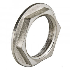 Контргайка 3/4"