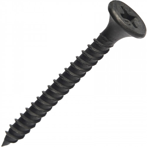 Саморез по металлу 3,5*32, 100 шт.