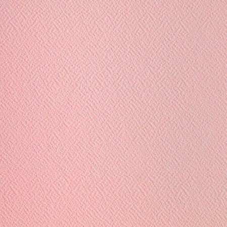 Стеклообои Wellton Креп WO115 1м*25м