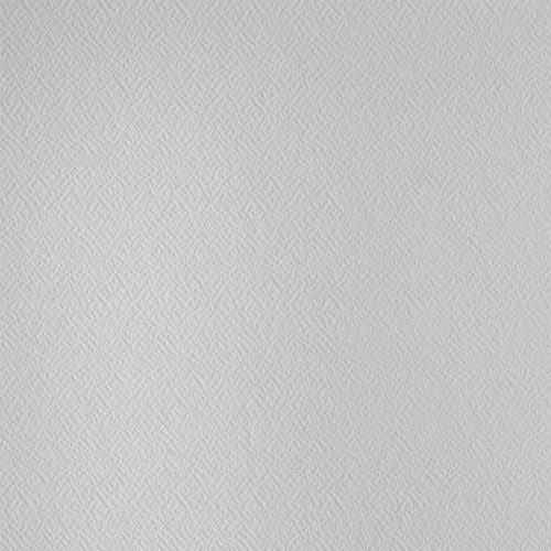 Стеклообои Wellton Креп WO115 1м*25м