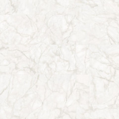 Линолеум полукоммерческий Bonus Nord-1 3,5м (105м2/рул) Синтерос