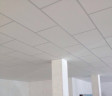 Плита потолочная 1200х600 Retail Board 12мм, Armstrong 12шт/8,64м2/уп