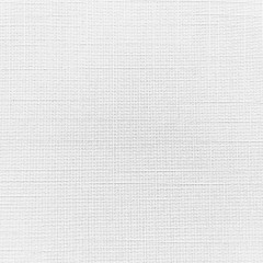 Обои виниловые на флизелиновой основе Erismann Trend 10*1,06м 6146-2