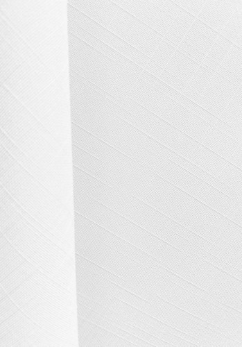 Обои виниловые на флизелиновой основе Erismann Trend 10*1,06м 6146-2