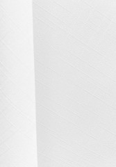 Обои виниловые на флизелиновой основе Erismann Trend 10*1,06м 6146-2
