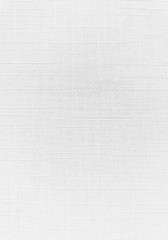 Обои виниловые на флизелиновой основе Erismann Trend 10*1,06м 6146-2