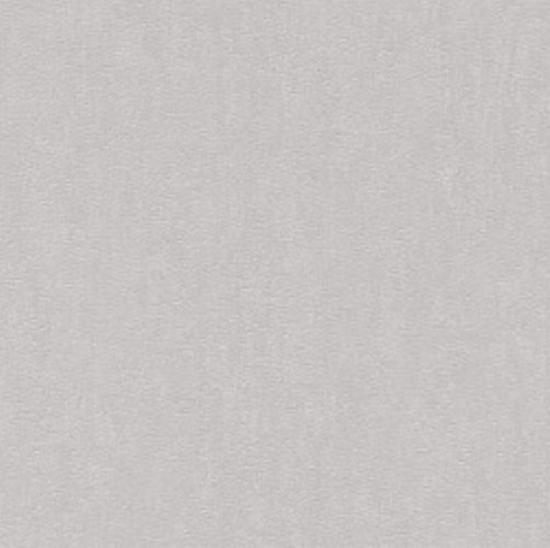 Обои виниловые на флизелиновой основе Erismann Peonia 10*1,06м 5121-34