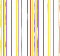 Обои виниловые на флизелиновой основе Erismann Baby Boom 10*1,06м 3776-2