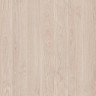 Ламинат Kronostar Ecologik Дуб Вейвлесс Белый с фаской, 8мм, 32класс, 2.109м2/уп