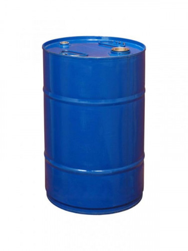 Эмаль ПФ-115 желтая ГОСТ 6465-76 Ника 30 кг