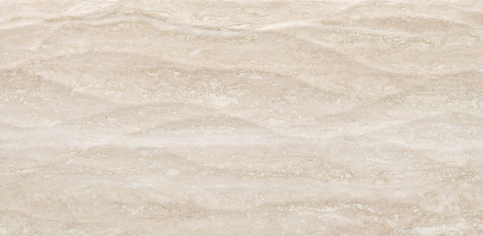 Плитка облицовочная Riviera 249x500x8,5 TWU09RVR004