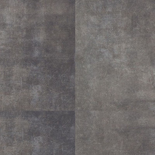 Виниловая плитка Tarkett Art Vinyl Lounge Сoncrete 457.2х457.2мм