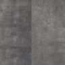 Виниловая плитка Tarkett Art Vinyl Lounge Сoncrete 457.2х457.2мм