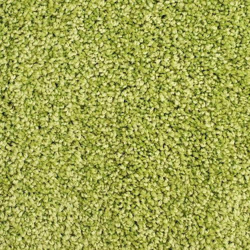 Ковровое покрытие Кидс 288 3м, Фисташка, Zartex
