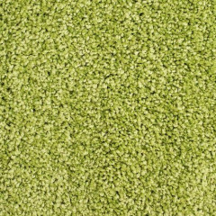 Ковровое покрытие Кидс 288 3м, Фисташка, Zartex