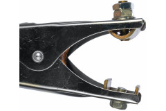 Клемма заземления КЗ-300 Красс (Krass) 2943002