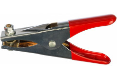 Клемма заземления КЗ-300 Красс (Krass) 2943002