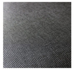 Изоспан A 70м2 ветрозащитная паропроницаемая мембрана черный 1,6х43,75 м