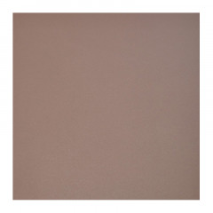 Керамогранит 600х600мм GT025M матовый шоколад Грани Таганая