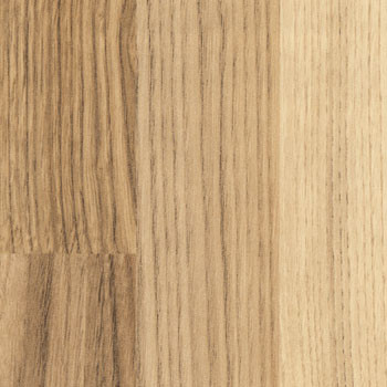 Ламинат Kronospan Komfort Каштан Novara 9431 (1285*192*7мм) 31 класс