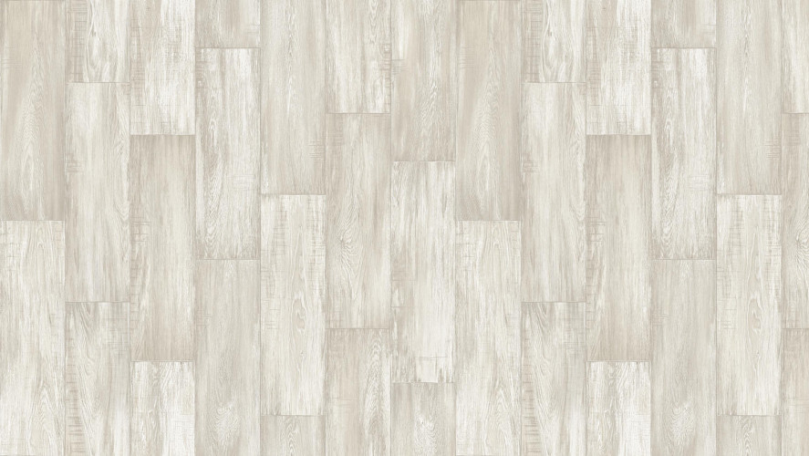 Линолеум бытовой Eruption Larson-1 3,5м (105м2/рул) Синтерос