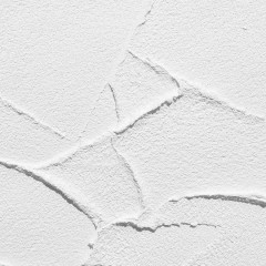 Штукатурка декоративная фактурная 0,3мм Эксперт 18 кг