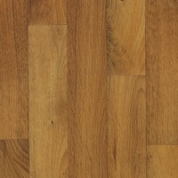 Линолеум бытовой Venus Marron 2410 3,0м/2,7мм Juteks