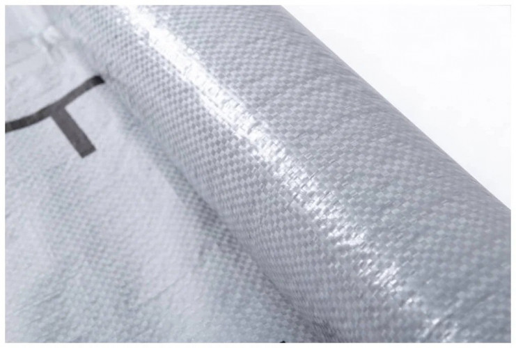 KNAUFЗащита D 1,5х40м, 60м2 от ПАРА и ВЛАГИ Гидро-пароизоляционная пленка