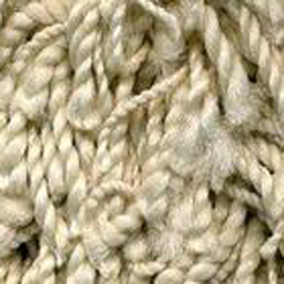 Ковровое покрытие Belize 880, 4м, коричневый, шегги, Balta