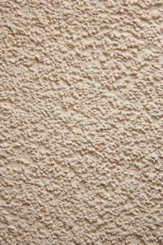 Штукатурка Лакра структурная камешковая PROF IT, 2мм, белый, 25 кг