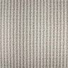 Ковровое покрытие Platan 10061, 5м, серый, Urggazcarpet (нарезка)