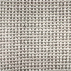 Ковровое покрытие Platan 10061, 5м, серый, Urggazcarpet (нарезка)