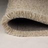 Ковровое покрытие Super Paula 5121A FDT22 L.Beige, 2м, бежевый, Kaplanser (нарезка)