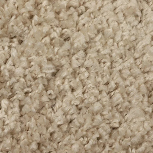 Ковровое покрытие Super Paula 5121A FDT22 L.Beige, 2м, бежевый, Kaplanser (нарезка)