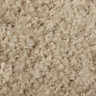 Ковровое покрытие Super Paula 5121A FDT22 L.Beige, 2м, бежевый, Kaplanser (нарезка)