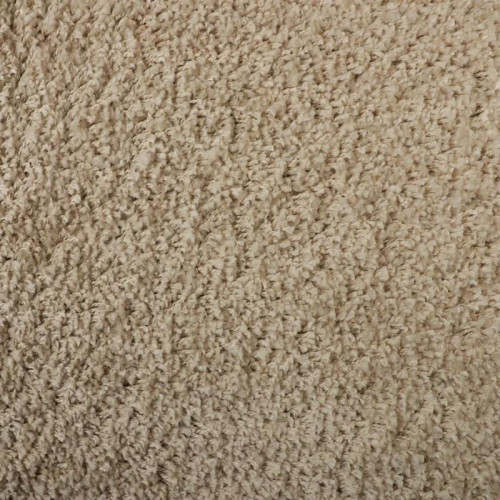 Ковровое покрытие Super Paula 5121A FDT22 L.Beige, 2м, бежевый, Kaplanser (нарезка)
