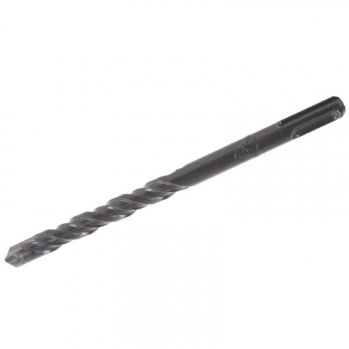 Бур SDS plus 12х160(110), Сибртех 70558