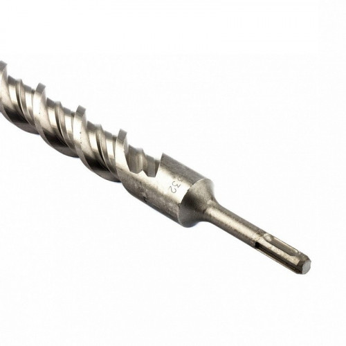 Бур SDS plus 32х600, Bauhow