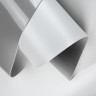 Кровельная мембрана ПВХ Logicroof V-SR 1,5 мм серая 1х10 м Технониколь 422528