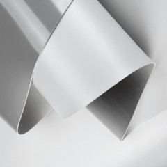 Кровельная мембрана ПВХ Logicroof V-SR 1,5 мм серая 1х10 м Технониколь 422528