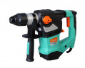 Перфоратор электрический SDS plus 1850 Вт, 900 об/мин, 3 режима Sturm RH2518