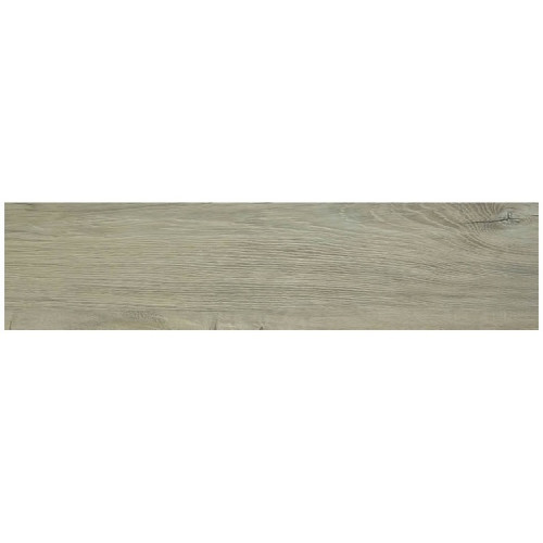 Ламинат Profield Prestige Орешник серый с фаской, 12мм, 33 класс, 2874-03