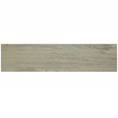 Ламинат Profield Prestige Орешник серый с фаской, 12мм, 33 класс, 2874-03