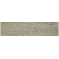 Ламинат Profield Prestige Орешник серый с фаской, 12мм, 33 класс, 2874-03