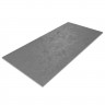 Фиброцементная плита Roofas Color Gray 10х1250х3000мм, 3.75м2