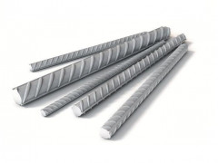 Арматура стальная диаметр 14 мм А3 2,925м