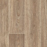 Линолеум полукоммерческий IVC GREENLINE Chaparral Oak 544, 3м